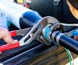 About Water Heater Repair LLC Jefferson City, MO